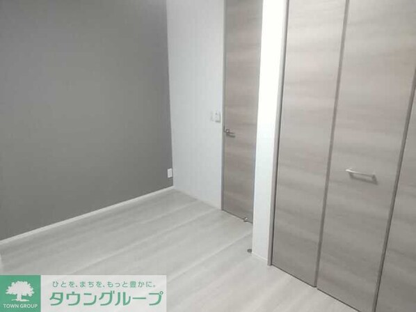 Bonnard(ボナール)の物件内観写真